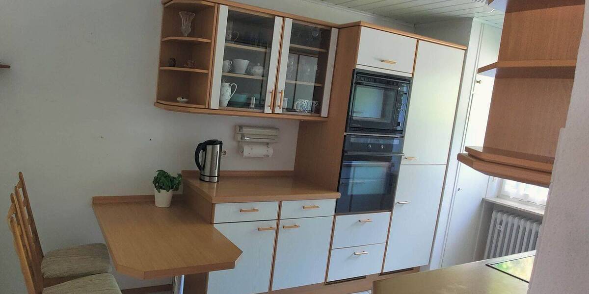 Doppelhaushälfte Nittendorf - 5 Zimmer, 137 m&sup2;, 485.000&euro; | Angebot:26843591
