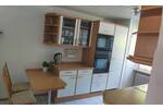 Doppelhaushälfte Nittendorf - 5 Zimmer, 137 m&sup2;, 485.000&euro; | Angebot:26843591