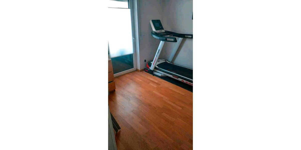 Dachgeschoßwohnung Maxhütte-Haidhof Haidhof - 3 Zimmer, 90 m&sup2;, 348.000&euro; | Angebot:26215534