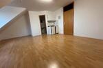 Dachgeschoßwohnung Regensburg Brandlberg - 1 Zimmer, 27 m&sup2;, 390&euro; | Angebot:26693027