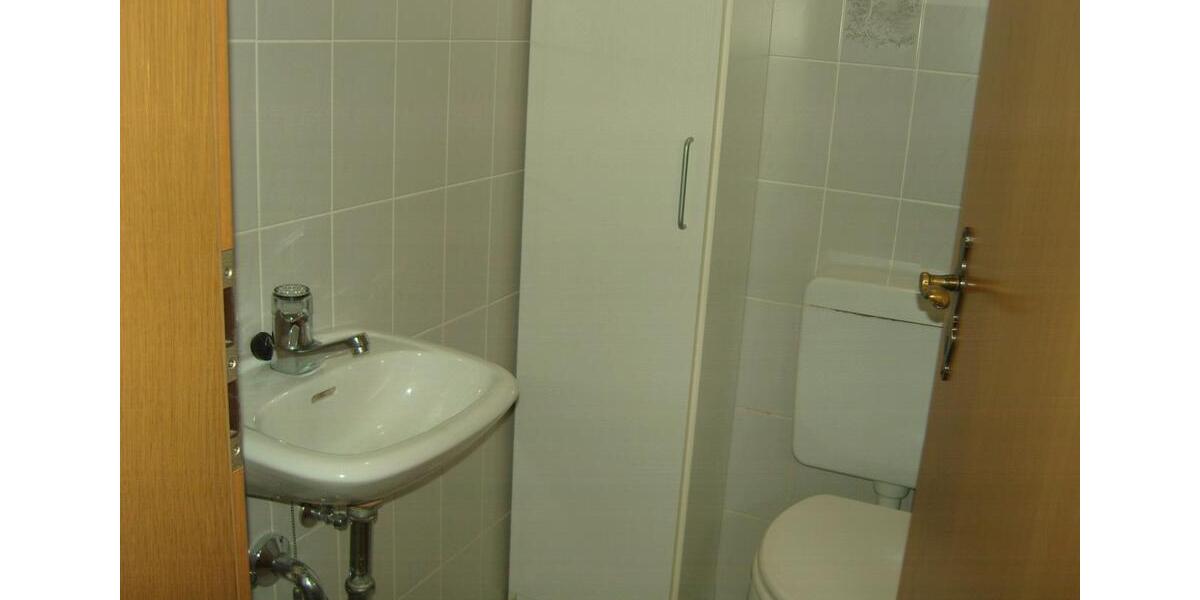 Hochparterre Kelheim - 3 Zimmer, 86 m&sup2;, 295.000&euro; | Angebot:26148678