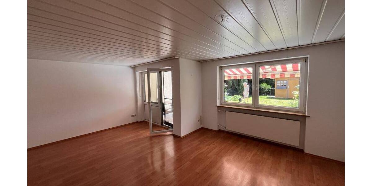 Reihenmittelhaus Lappersdorf - 4 Zimmer, 112 m&sup2;, 469.000&euro; | Angebot:25800476