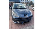 Peugeot 207 178.420 km 3.990 € Regensburg 93019