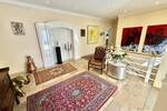 Bungalow Zeitlarn - 8 Zimmer, 340 m&sup2;, 1.375.000&euro; | Angebot:26686724