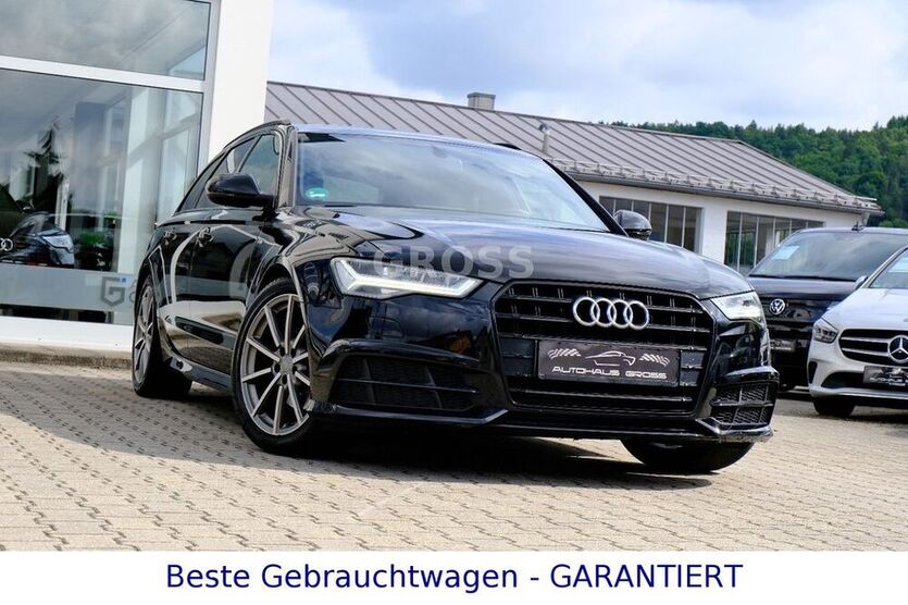 A6