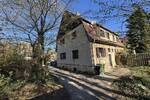 Doppelhaushälfte Regensburg Schwabelweis - 5 Zimmer, 90 m&sup2;, 359.000&euro; | Angebot:26556812