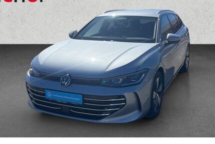 VW Passat 22.180 km 33.490 &euro; Nittenau 93149