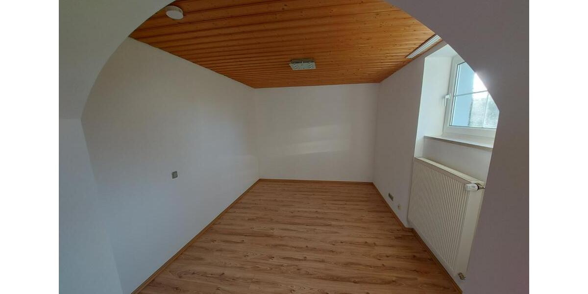 Bungalow Kelheim - 7 Zimmer, 270 m&sup2;, 895.000&euro; | Angebot:25936224