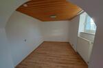Bungalow Kelheim - 7 Zimmer, 270 m&sup2;, 895.000&euro; | Angebot:25936224