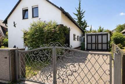 Haus Regensburg Gallingkofen - 5 Zimmer, 163 m&sup2;, 650.000&euro; | Angebot:26987084