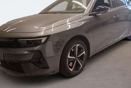 Opel Astra 15.314 km 19.980 &euro; Kelheim 93309