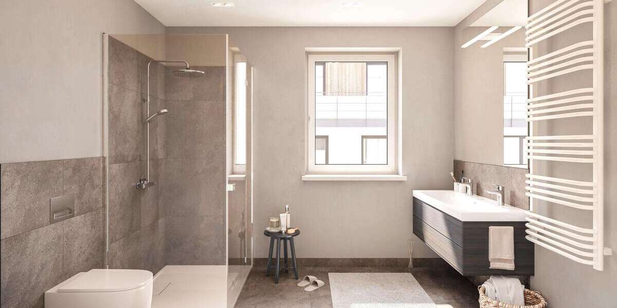 Etagenwohnung Regensburg Das Dörnberg - 2 Zimmer, 65 m&sup2;, 529.000&euro; | Angebot:26496961