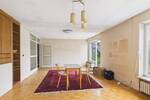 Bungalow Regensburg Westenviertel - 5 Zimmer, 121 m&sup2;, 699.000&euro; | Angebot:26741952
