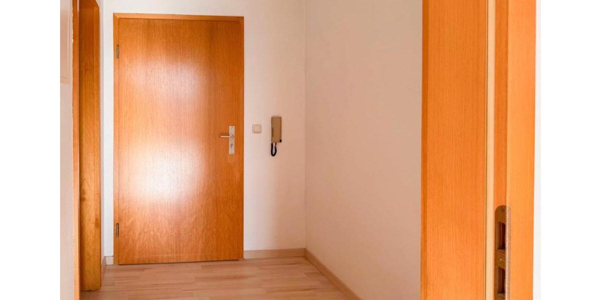 Etagenwohnung Beratzhausen - 1 Zimmer, 39 m&sup2;, 480&euro; | Angebot:27606388