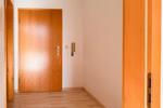 Etagenwohnung Beratzhausen - 1 Zimmer, 39 m&sup2;, 480&euro; | Angebot:27606388