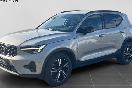 Volvo XC40 58.200 km 30.790 &euro; Neutraubling 93073