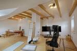 Doppelhaushälfte Laaber Waldetzenberg - 6 Zimmer, 171 m&sup2;, 425.000&euro; | Angebot:26261153
