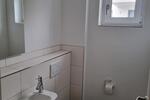 Erdgeschoßwohnung Abensberg - 3 Zimmer, 106 m&sup2;, 1.100&euro; | Angebot:26693020