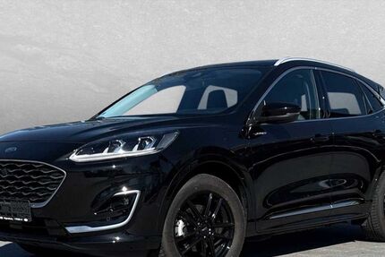 Ford Kuga 38.500 km 26.895 &euro; Regensburg 93059