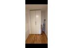 Etagenwohnung Lappersdorf - 3 Zimmer, 69 m&sup2;, 1.230&euro; | Angebot:26409159