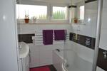 Terrassenwohnung Regensburg Ganghofersiedlung - 3 Zimmer, 80 m&sup2;, 480.000&euro; | Angebot:26946422