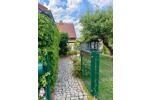 Doppelhaushälfte Wenzenbach - 4 Zimmer, 107 m&sup2;, 450.000&euro; | Angebot:27081408