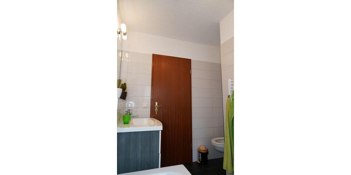 Maisonettenwohnung Neutraubling - 3 Zimmer, 79 m&sup2;, 299.999&euro; | Angebot:26762101