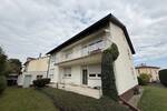 Etagenwohnung Pfatter - 4 Zimmer, 92 m&sup2;, 620&euro; | Angebot:25702556