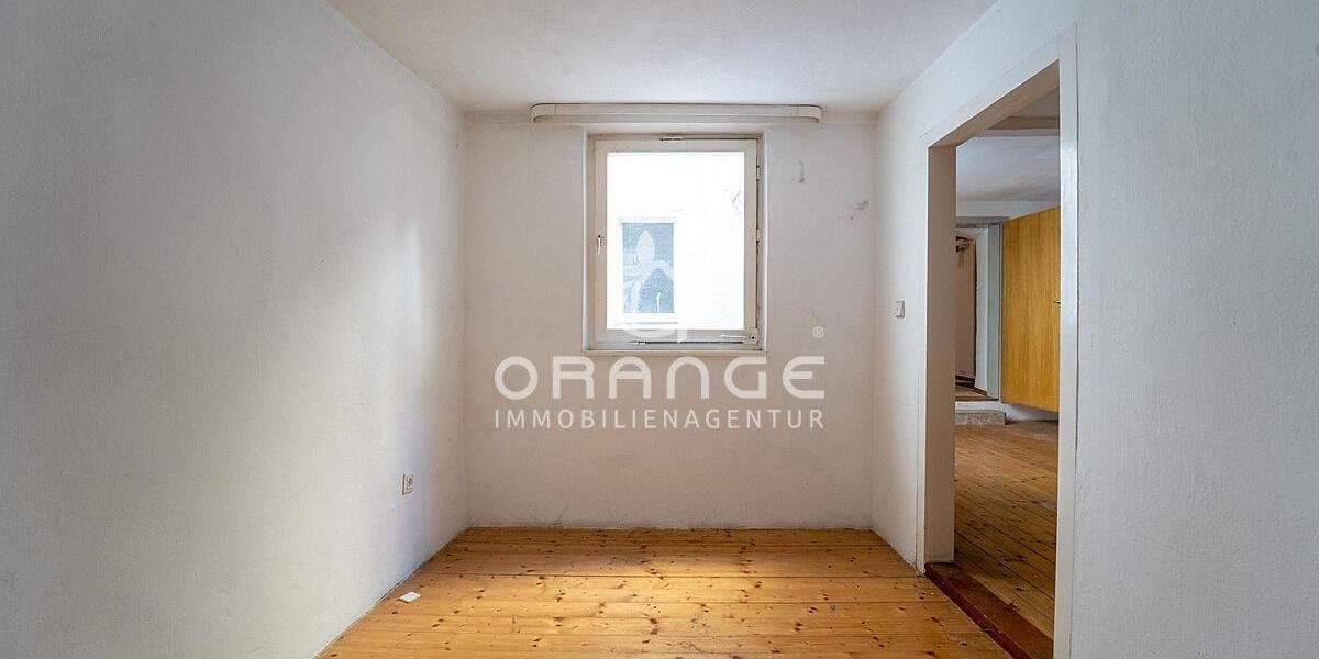 Mehrfamilienhaus, Wohnhaus Regensburg Innenstadt - 1 Zimmer, 305 m&sup2;, 999.000&euro; | Angebot:25385594