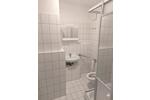 Maisonettenwohnung Burglengenfeld - 1 Zimmer, 38 m&sup2;, 139.999&euro; | Angebot:25783310