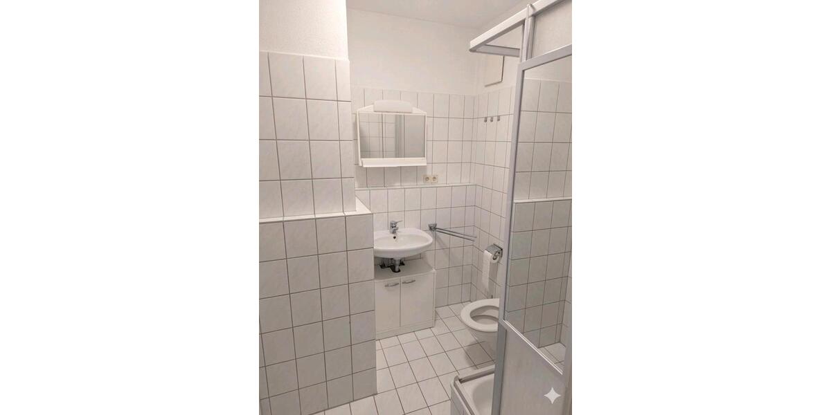 Maisonettenwohnung Burglengenfeld - 1 Zimmer, 38 m&sup2;, 145.900&euro; | Angebot:25783310