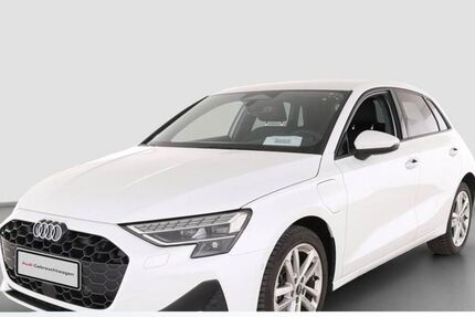 Audi A3 27.414 km 32.690 &euro; Neutraubling 93073