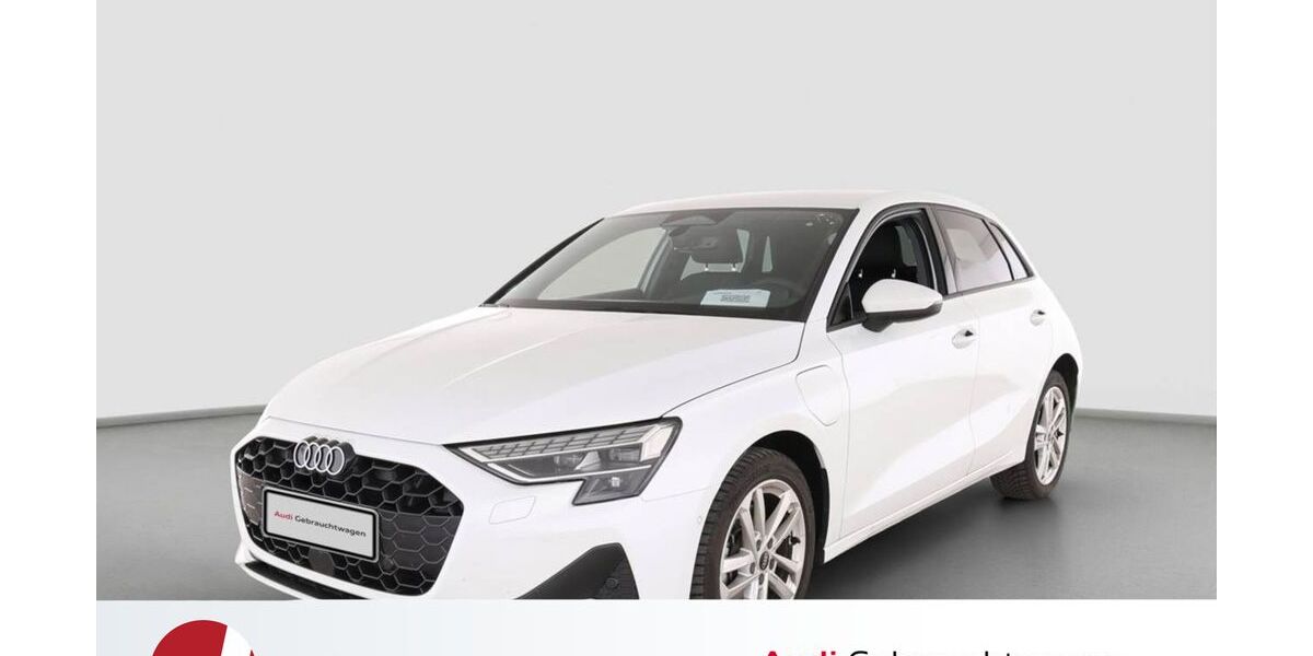Audi A3 27.414 km 32.690 &euro; Neutraubling 93073