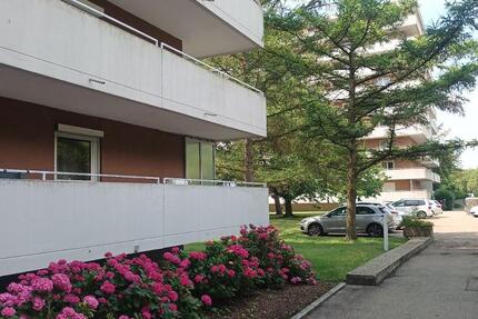 Wohnung Regensburg Das Dörnberg - 2 Zimmer, 74 m&sup2;, 249.000&euro; | Angebot:27079845