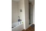 Etagenwohnung Regenstauf - 3 Zimmer, 80 m&sup2;, 1.050&euro; | Angebot:26705037