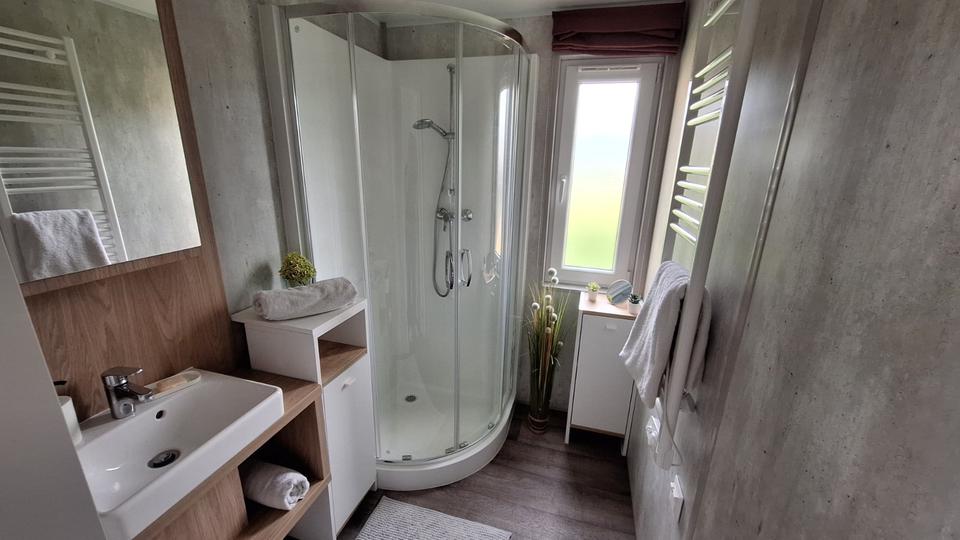 Bungalow Wenzenbach - 1 Zimmer, 44 m&sup2;, 89.000&euro; | Angebot:25045573