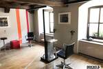 Mehrfamilienhaus, Wohnhaus Kallmünz - 7 Zimmer, 204 m&sup2;, 490.000&euro; | Angebot:25686086