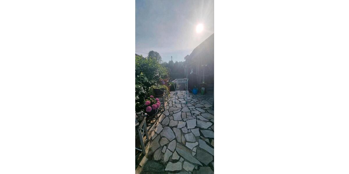 Einfamilienhaus Hemau - 5 Zimmer, 150 m&sup2;, 550.000&euro; | Angebot:27030509