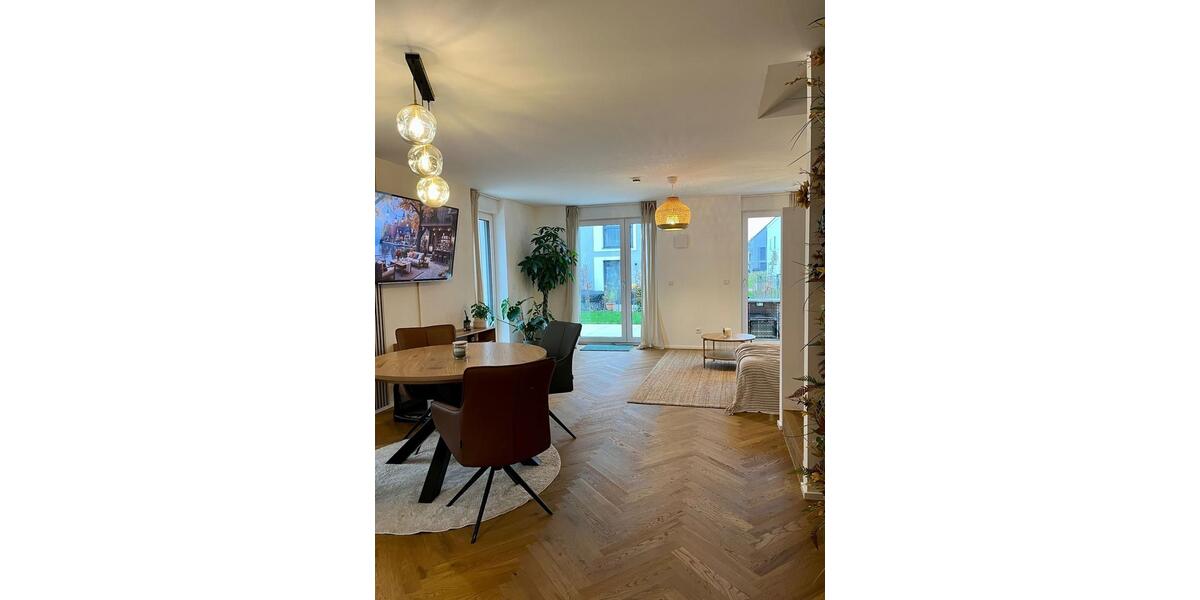 Reihenhaus Köfering - 5 Zimmer, 150 m&sup2;, 769.000&euro; | Angebot:23578819