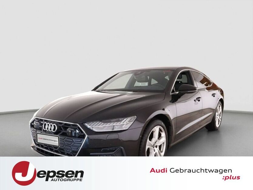 A7