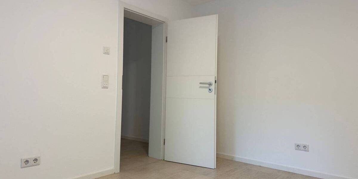 Etagenwohnung Sinzing - 2 Zimmer, 73 m&sup2;, 1.130&euro; | Angebot:26730721
