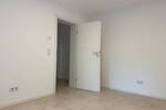 Etagenwohnung Sinzing - 2 Zimmer, 73 m&sup2;, 1.130&euro; | Angebot:26730721