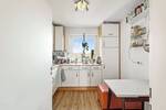 Etagenwohnung Regensburg Großprüfening-Dechbetten-Königswiesen - 4 Zimmer, 100 m&sup2;, 380.000&euro; | Angebot:26228598