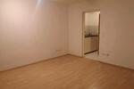Etagenwohnung Bad Abbach - 1 Zimmer, 30 m&sup2;, 125.000&euro; | Angebot:25793997