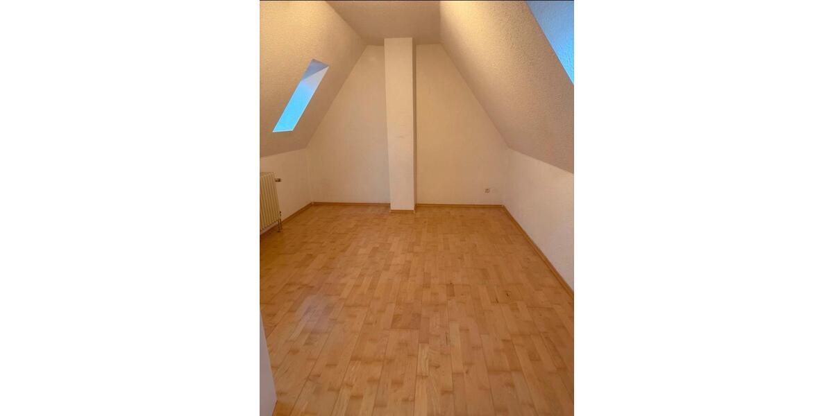 Maisonettenwohnung Neutraubling - 3.5 Zimmer, 60 m&sup2;, 199.000&euro; | Angebot:26145365