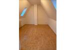 Maisonettenwohnung Neutraubling - 3.5 Zimmer, 60 m&sup2;, 199.000&euro; | Angebot:26145365