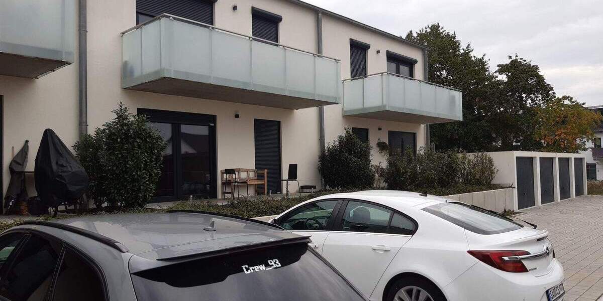 Mehrfamilienhaus, Wohnhaus Nittenau Bergham - 5.200.000&euro; | Angebot:25722893