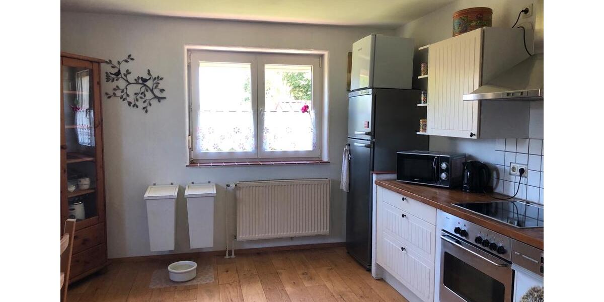 Einfamilienhaus Kelheim - 525.000&euro; | Angebot:27109718