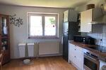 Einfamilienhaus Kelheim - 525.000&euro; | Angebot:27109718