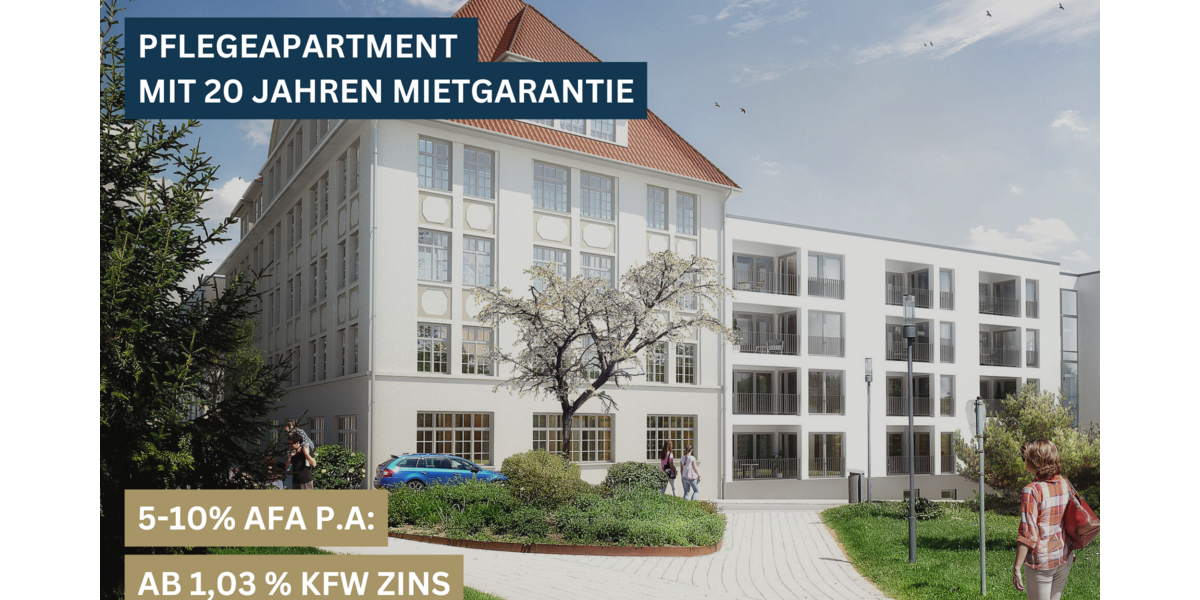 Wohnung zum Kaufen in Regensburg 295.000 € 62 m² 2 zimmer